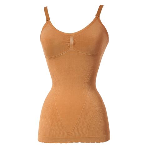 Shapewear brand crossword - Olympic Swimsuit Brand Crossword Clue Answers. Find the latest crossword clues from New York Times Crosswords, LA Times Crosswords and many more. ... Shapewear brand 2% 6 MIDORI: Olympic skater Ito 2% 4 NAIR: Depilatory brand 2% 3 ITO: Olympic skater Midori ...